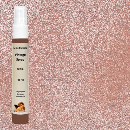 mgielka-mixed-media-vintage-spray-sepia-30-ml.jpg