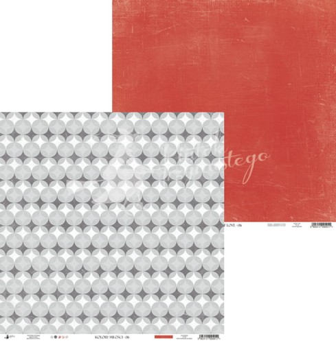 Kolory miłości 06.jpg