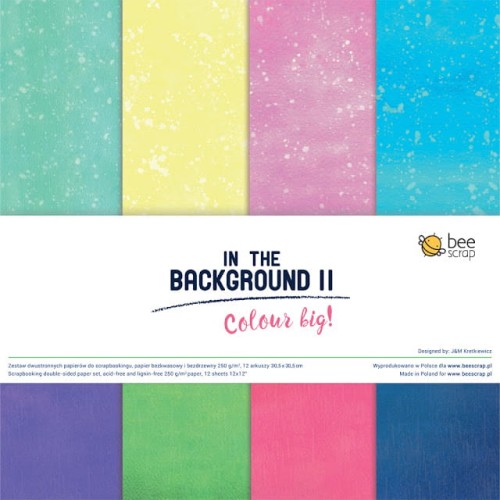 160921_BS_basic_00_okladka_MINI 1000x1000.jpg