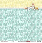 ScrapBerry's - Forest Friends, Wildlife