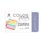 Color Philosophy- Poison Love