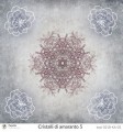papier-do-scrapbookingu-papelia-krysztaly-amarantu-03