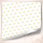 Magiczna Kartka - Mali Odkrywcy 004 - girl  