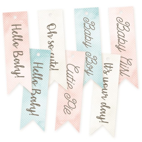 Zestaw tagów Cute & Co. 02.jpg