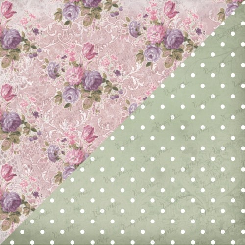 ROSE GARDEN RG06 - DWUSTRONNY PAPIER DO SCRAPBOOKINGU.jpg