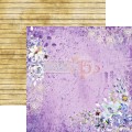 papier do scrapbookingu violet love.jpg