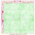dwustronny-papier-do-scrapbookingu-fresh-summer-06.jpg