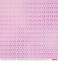 SCB220610905_2.jpg