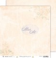 papier-do-scrapbookingu-kolekcja-ślubna