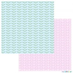 The MiniArt Papier Ulotne Sny 4