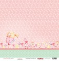 SCB220610300B_1.jpg