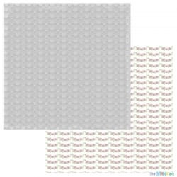 The MiniArt Papier Ulotne Sny 6