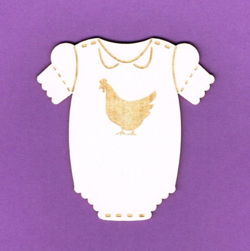 861 TEKTURKA - BODY Z KOGUCIKIEM - G3.jpg