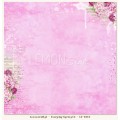 dwustronny-papier-do-scrapbookingu-everyday-spring-06 (1).jpg