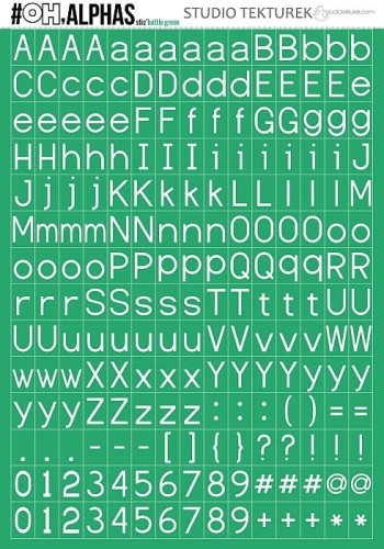 aa7cd1265f3615e25bed24ad0858f271e2087e1f