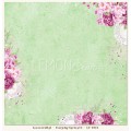 dwustronny-papier-do-scrapbookingu-everyday-spring-06 (2).jpg