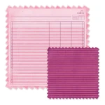 Papier WE R - CRAZY FOR YOU -  You+Me