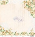 AltairArt-Dwustronny-papier-do-scrapbookingu-The-Beautiful-Moments-01
