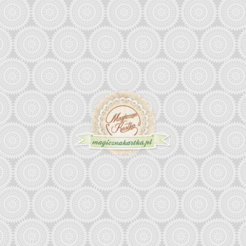 szary-papier-do-scrapvookingu