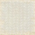 Papier do scrapbookingu Desert Rose - HOPE - przod