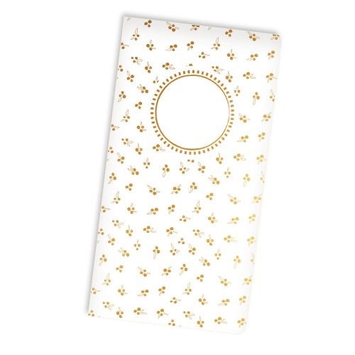 Premium travel journal Lucidity