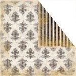 UHK Gallery - Old-Fashioned Christmas - EVE