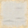 Old-Fashioned Christmas - DIARY