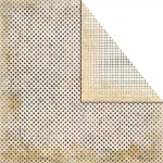 UHK Gallery - Old-Fashioned Christmas - DIARY