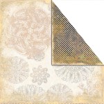 UHK Gallery - Old-Fashioned Christmas - CHESSBOARD