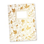 Piątek 13 - Premium art journal  zeszyt A5 Lucidity