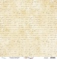 Mintay Papers - Marry me