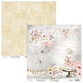Mintay Papers - Marry me