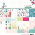 pol_pm_Papier-do-scrapbookingu-dwustronny-30-5-x-30-5-cm-SWEET-ROUTINE-24-szt-webster`s-pages-2606_1.jpg