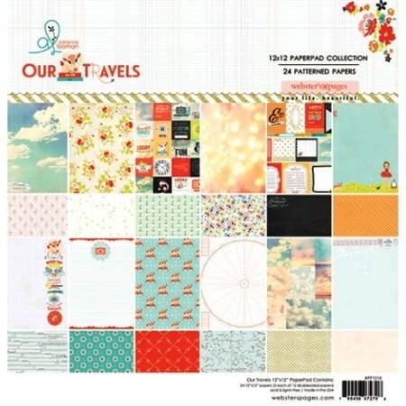 pol_pm_Papier-do-scrapbookingu-dwustronny-30-5-x-30-5-cm-OUR-TRAVELS-24-szt-webster`s-pages-2604_1.jpg