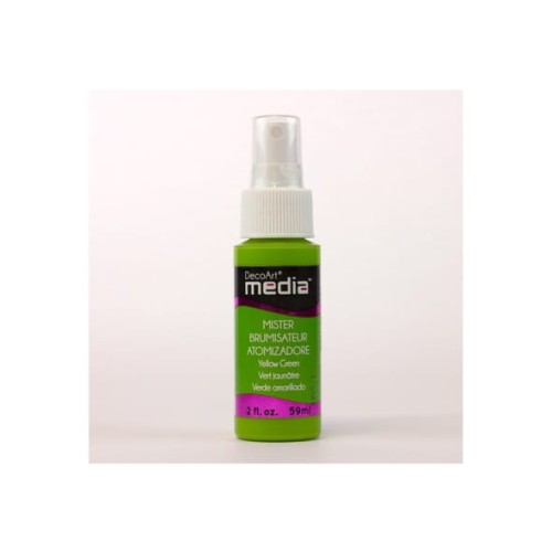 decoart-mixed-media-acrylics-spray-mister-yellow-green.jpg