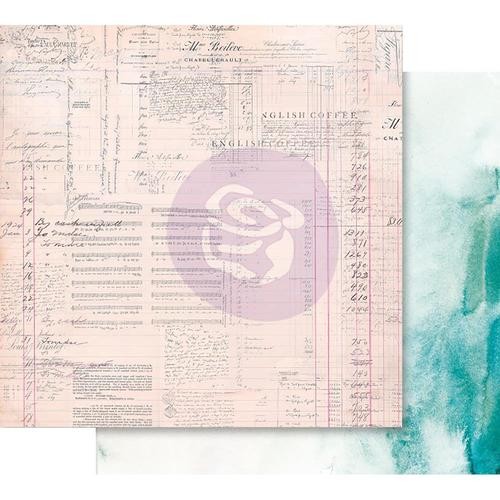 Misty Rose The Untold Story