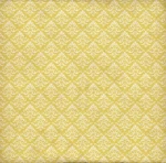 My Mind's Eye - Papier do scrapbookingu dwustronny 30,5 x 30,5 cm Times and Seasons 2 - Multi doilies