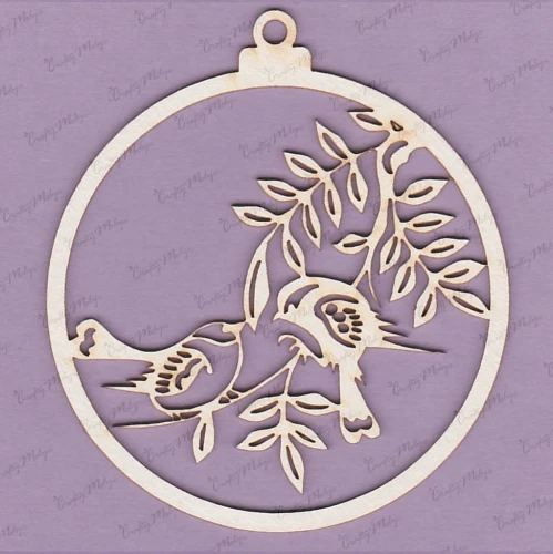 d52a609eb4bcc83ab7e15ce2976712573a91e748