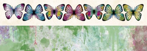 pasek-motyle-Sunrise-AltairArt