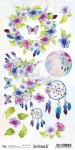 papier-do-scrapbookingu-z-elementami-do-wycinania-15x30