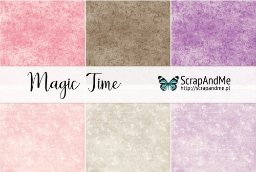 magic-time-zestaw_275.png