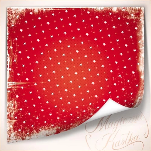 Magiczna Kartka - Morskie Opowieści