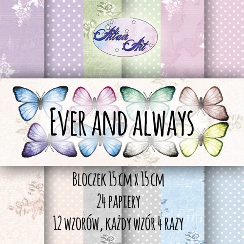 zestaw-papierów-do-scrapbookingu-ever-and-always