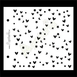 maska-szablon-confetti.jpg