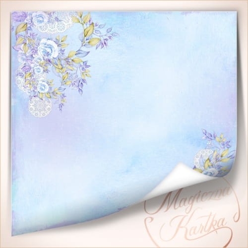 Najpiękniejsze Chwile