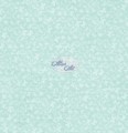 AltairArt - Dwustronny papier do scrapbookingu Spring Blossoms 01