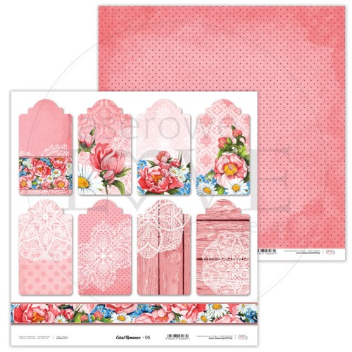 Coral-Romance_06.jpg