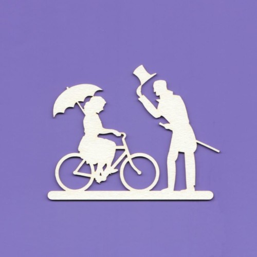 170 TEKTURKA - NIEDZIELNY SPACER