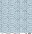 Mintay Papers - dwustronny papier do scrapbookingu Dreamer