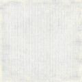 DIAMONDS - Koh-i-noor
